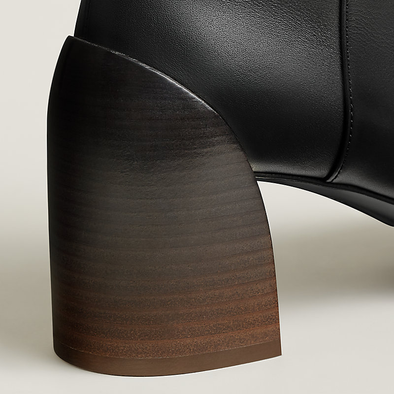 Nueva 60 boot | Hermès USA